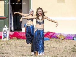 FOTO_FOSAR